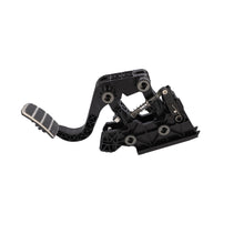 Load image into Gallery viewer, Accelerator Pedal Fits Scania OE 2395420 Febi 181502