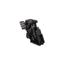 Load image into Gallery viewer, Accelerator Pedal Fits Scania OE 2395420 Febi 181502