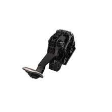 Load image into Gallery viewer, Accelerator Pedal Fits Scania OE 2395420 Febi 181502