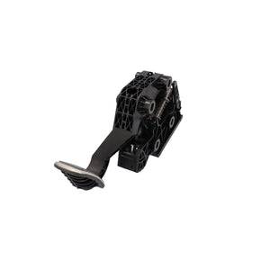 Accelerator Pedal Fits Scania OE 2395420 Febi 181502