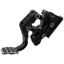 Load image into Gallery viewer, Accelerator Pedal Fits Scania OE 2395420 Febi 181502