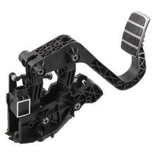 Load image into Gallery viewer, Accelerator Pedal Fits Scania OE 2395420 Febi 181502