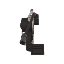 Load image into Gallery viewer, Accelerator Pedal Fits Volvo OE 23897049 Febi 181503