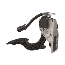 Load image into Gallery viewer, Accelerator Pedal Fits Volvo OE 23897049 Febi 181503