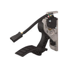 Load image into Gallery viewer, Accelerator Pedal Fits Volvo OE 23897049 Febi 181503