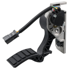 Load image into Gallery viewer, Accelerator Pedal Fits Volvo OE 23897049 Febi 181503