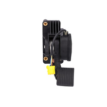 Load image into Gallery viewer, Accelerator Pedal Fits Mercedes OE 9413000104 Febi 181505