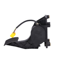 Load image into Gallery viewer, Accelerator Pedal Fits Mercedes OE 9413000104 Febi 181505