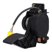 Load image into Gallery viewer, Accelerator Pedal Fits Mercedes OE 9413000104 Febi 181505