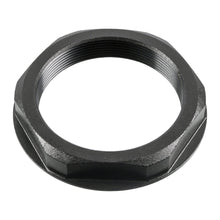 Load image into Gallery viewer, Axle Nut Fits Volvo Trucks B10M F10 F12 FH FM N10 N12 OE 1522384 Febi 181511