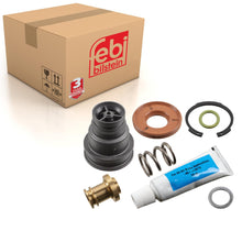 Load image into Gallery viewer, Air Dryer Repair Kit Fits Scania F K N P G R T Serie OE 2 077 975 Febi 181512