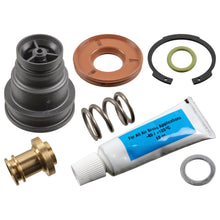 Load image into Gallery viewer, Air Dryer Repair Kit Fits Scania F K N P G R T Serie OE 2 077 975 Febi 181512