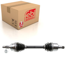 Load image into Gallery viewer, Drive Shaft Fits Mini OE 31608605467 Febi 181520