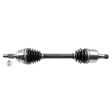 Load image into Gallery viewer, Drive Shaft Fits Mini OE 31608605467 Febi 181520