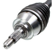 Load image into Gallery viewer, Drive Shaft Fits Mini OE 31608605467 Febi 181520