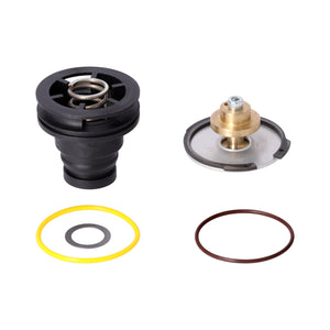 Air Dryer Repair Kit Fits Volvo OE 3094860 Febi 181523