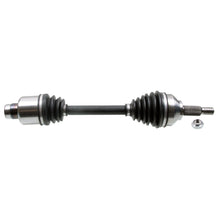 Load image into Gallery viewer, Front Right Drive Shaft Fits Ford Mondeo III 2000-07 OE 1 600 648 Febi 181565