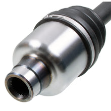 Load image into Gallery viewer, Front Right Drive Shaft Fits Ford Mondeo III 2000-07 OE 1 600 648 Febi 181565