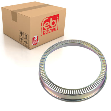 ABS Ring Fits Volvo OE 21210537 Febi 181574