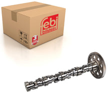 Load image into Gallery viewer, Camshaft Fits Mercedes Actros OE 542 050 14 01 Febi 181666