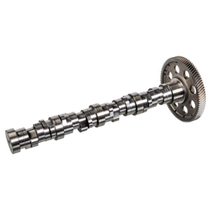 Camshaft Fits Mercedes Actros OE 542 050 14 01 Febi 181666