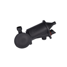 Load image into Gallery viewer, Oil Separator Fits Porsche Boxster Cayman 2005-13 OE 996 107 026 01 Febi 181671