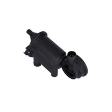 Load image into Gallery viewer, Oil Separator Fits Porsche Boxster Cayman 2005-13 OE 996 107 026 01 Febi 181671