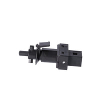 Load image into Gallery viewer, Brake Light Switch Fits Mercedes C-Class Sprinter OE 006 545 10 14 Febi 181677