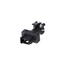 Load image into Gallery viewer, Brake Light Switch Fits Mercedes C-Class Sprinter OE 006 545 10 14 Febi 181677