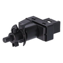 Load image into Gallery viewer, Brake Light Switch Fits Mercedes C-Class Sprinter OE 006 545 10 14 Febi 181677