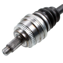 Load image into Gallery viewer, Rear Left Drive Shaft Fits BMW 1 Series 3 Series OE 33 21 7 547 075 Febi 181694