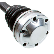 Load image into Gallery viewer, Rear Left Drive Shaft Fits BMW 1 Series 3 Series OE 33 21 7 547 075 Febi 181694