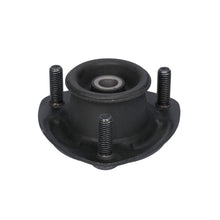 Load image into Gallery viewer, Cabin Bump Stop Fits Scania Trucks P G R S Serie OE 2 285 644 Febi 181703