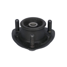 Load image into Gallery viewer, Cabin Bump Stop Fits Scania Trucks P G R S Serie OE 2 285 644 Febi 181703