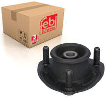 Load image into Gallery viewer, Cabin Bump Stop Fits Scania Trucks P G R S Serie OE 2 285 644 Febi 181703