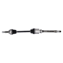 Load image into Gallery viewer, Front Right Drive Shaft Fits Ford Tourneo Transit OE 1 841 532 Febi 181711