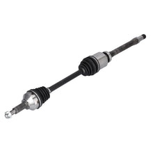 Load image into Gallery viewer, Front Right Drive Shaft Fits Ford Tourneo Transit OE 1 841 532 Febi 181711