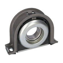 Load image into Gallery viewer, Propshaft Centre Support Fits Renault Trucks Kerax OE 50 01 845 474 Febi 181717