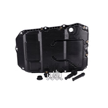 Load image into Gallery viewer, Oil Pan Fits Mercedes C-Class 2013-23 E-Class GLC OE 7252703707S2 Febi 181722