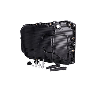 Oil Pan Fits Mercedes C-Class 2013-23 E-Class GLC OE 7252703707S2 Febi 181722