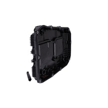 Load image into Gallery viewer, Oil Pan Fits Mercedes C-Class 2013-23 E-Class GLC OE 7252703707S2 Febi 181722