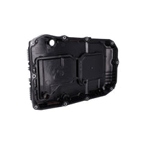 Load image into Gallery viewer, Oil Pan Fits Mercedes C-Class 2013-23 E-Class GLC OE 7252703707S2 Febi 181722