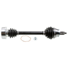 Load image into Gallery viewer, Front Left Drive Shaft Fits VW Polo Mk4 Skoda Fabia 6Q0 407 271 AT Febi 181728