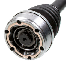 Load image into Gallery viewer, Front Left Drive Shaft Fits VW Polo Mk4 Skoda Fabia 6Q0 407 271 AT Febi 181728