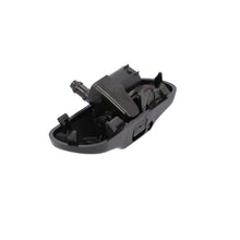 Load image into Gallery viewer, Front Windscreen Washer Nozzle Fits VW Golf Mk6 OE 5G0 955 986 9B9 Febi 181732