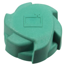 Load image into Gallery viewer, Coolant Expansion Tank Cap Fits DAF Trucks CF Tatra XF XG 2115 958 Febi 181781