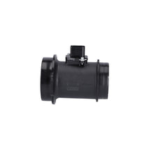 Load image into Gallery viewer, Air Flow / Mass Meter Fits Audi OE 059906461K Febi 181789