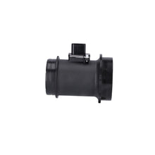 Load image into Gallery viewer, Air Flow / Mass Meter Fits Audi OE 059906461K Febi 181789