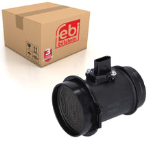 Load image into Gallery viewer, Air Flow / Mass Meter Fits Audi OE 059906461K Febi 181789