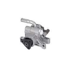 Load image into Gallery viewer, Power Steering Pump Fits Ford Tourneo Transit IV 2006-14 1 805 241 Febi 181799